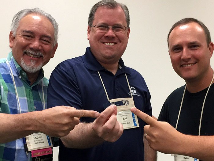 GburgMD's tweet image. ICYMI: Gaithersburg Recognized as Ten Year Banner Cities Member — gburg.md/2tpKtRh