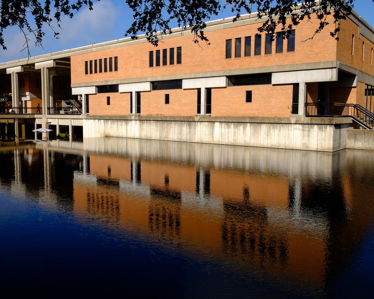 Richland College (richlandcollege) Twitter