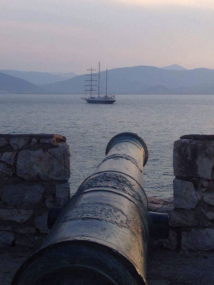 Palescapades's tweet photo. #canon #protection maximale #escapade en mer #Nauplie https://t.co/W5tCTJFgZs