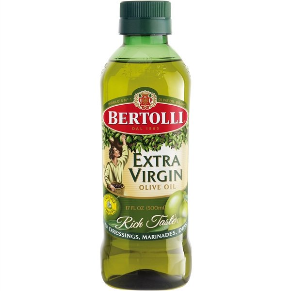 Extra virgin что это значит. Extra virgin что это значит. Extra virgin что это значит. Extra virgin что это значит. Оливковое масло extra virgin olive oil экстравиджен.