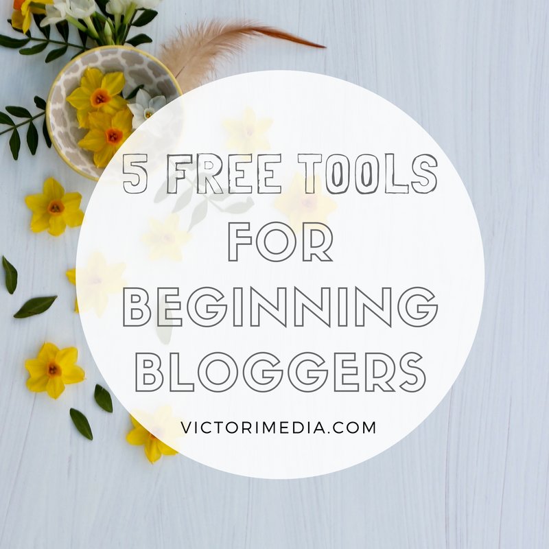 herfirst100K's tweet photo. NEW: Just starting out #blogging? Here's are 5 free tools to get you started, feat. @buffer @Canva and #NJSEO https://t.co/OPTGuYdRU4 https://t.co/Q0jO0TU9eW