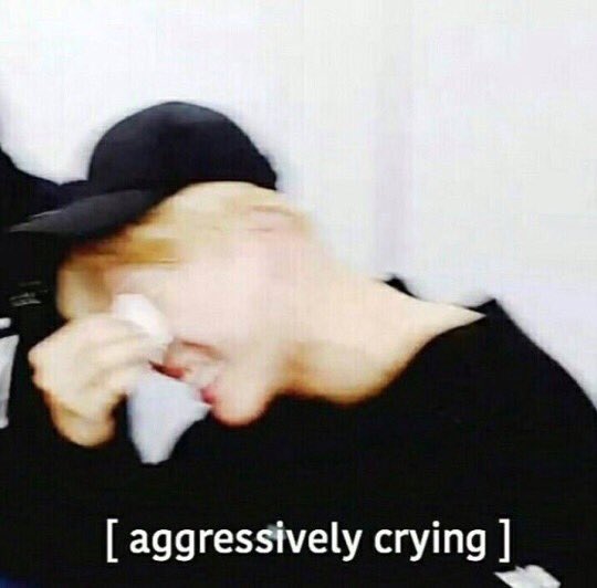 constelIester's tweet image. 