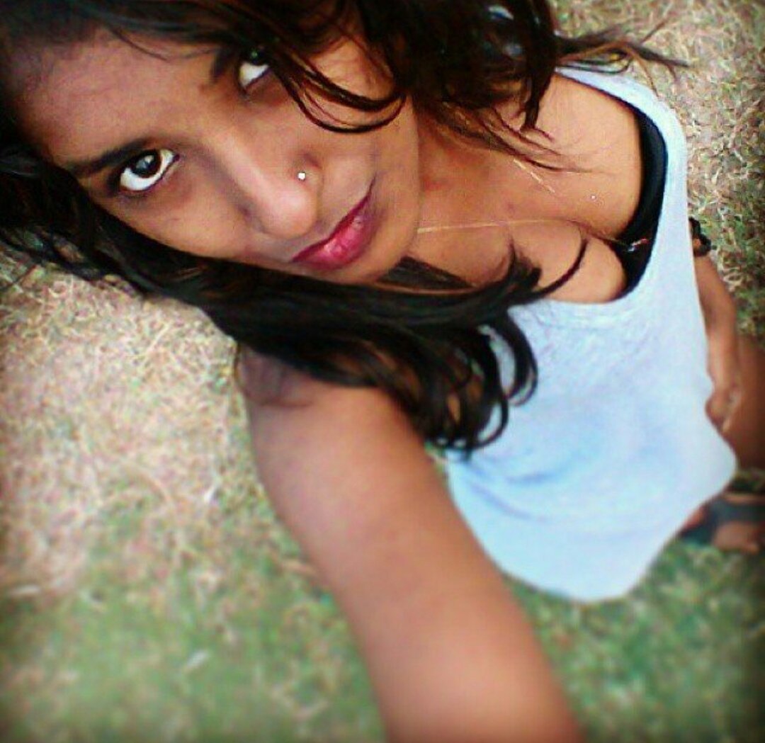 Riya_20f's tweet photo. https://t.co/26A4LsyrQJ