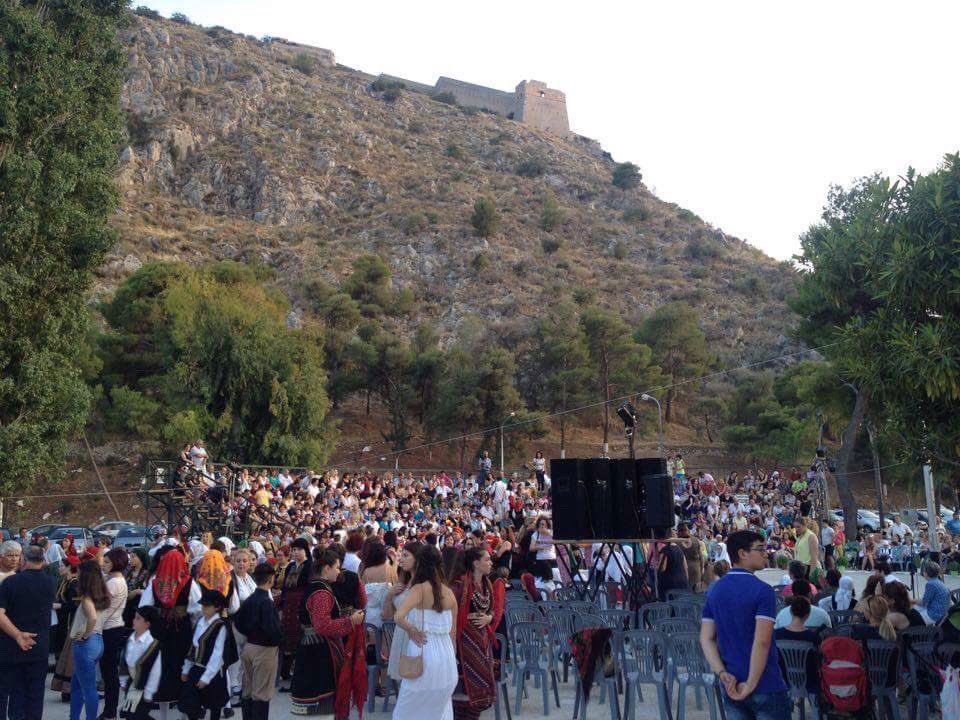 Palescapades's tweet photo. #danses #traditions #au rendez-vous applis https://t.co/Feq8AK1Fba