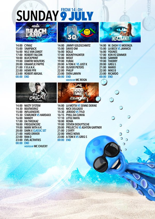 Check our Beachland line-up:
Facebook: facebook.com/events/1857933…
Tickets: beachland.be/tickets