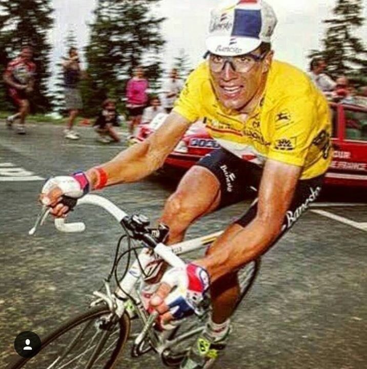 MIDWEEKEGEM's tweet photo. MidweekMidweek Midweekegem!!!6pm https://t.co/nqHMfPt143