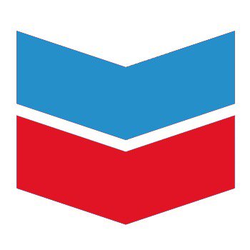 munhboldE's tweet photo. Who knows this logo? https://t.co/PEdZN9LWR9 https://t.co/W0PkVdRIPq