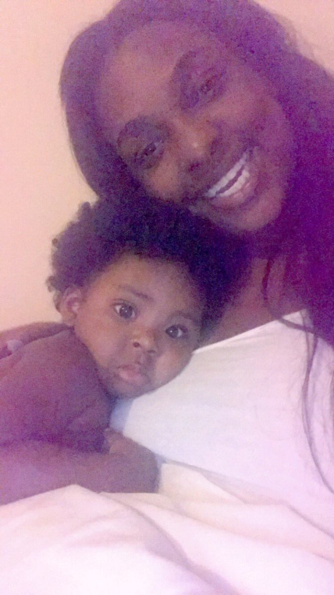 _xDebbyCakez's tweet photo. My WHOLE HEART ❤️ #TTBABIES https://t.co/Q3MdhMTGHh