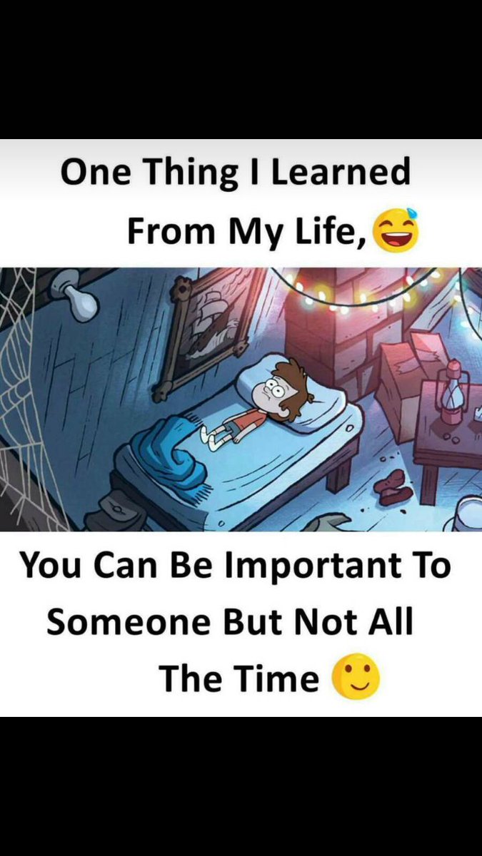 freakin_zaildar's tweet image. 