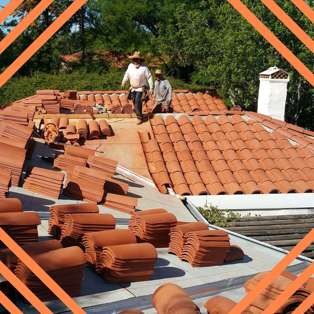 AZRoofingSolutions (@tucson_roofer) on Twitter photo 