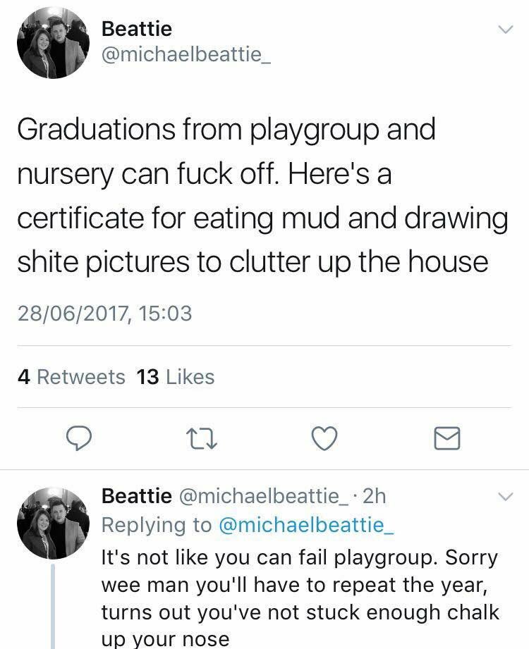 PureCooncil's tweet photo. Savage 😂😂😂 https://t.co/O5A3QRJ2Uq