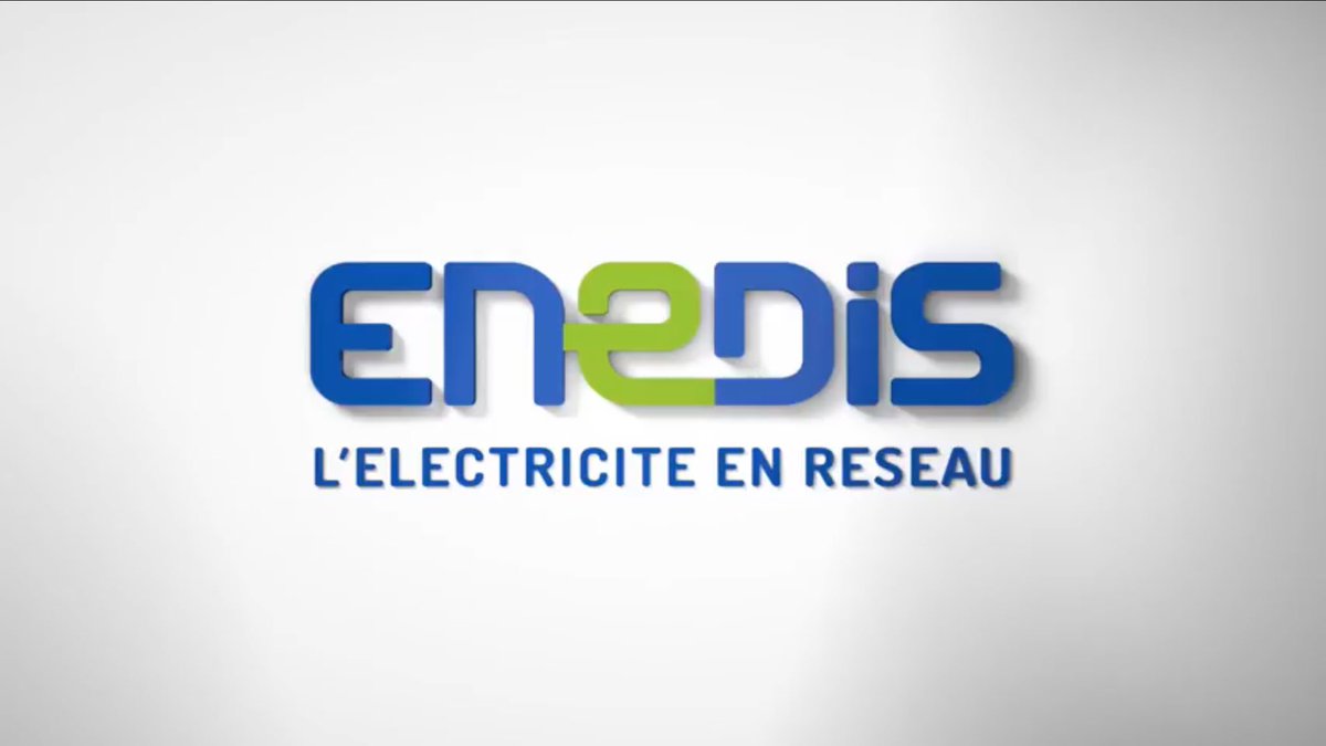 enedis_IDF's tweet photo. Lancement du #Hackathon au @LIBERTE_LL pour le défi "Données Energétiques Territoriales" proposé par @enedis et la ville de @Paris @Etalab https://t.co/iWigfVGzgI