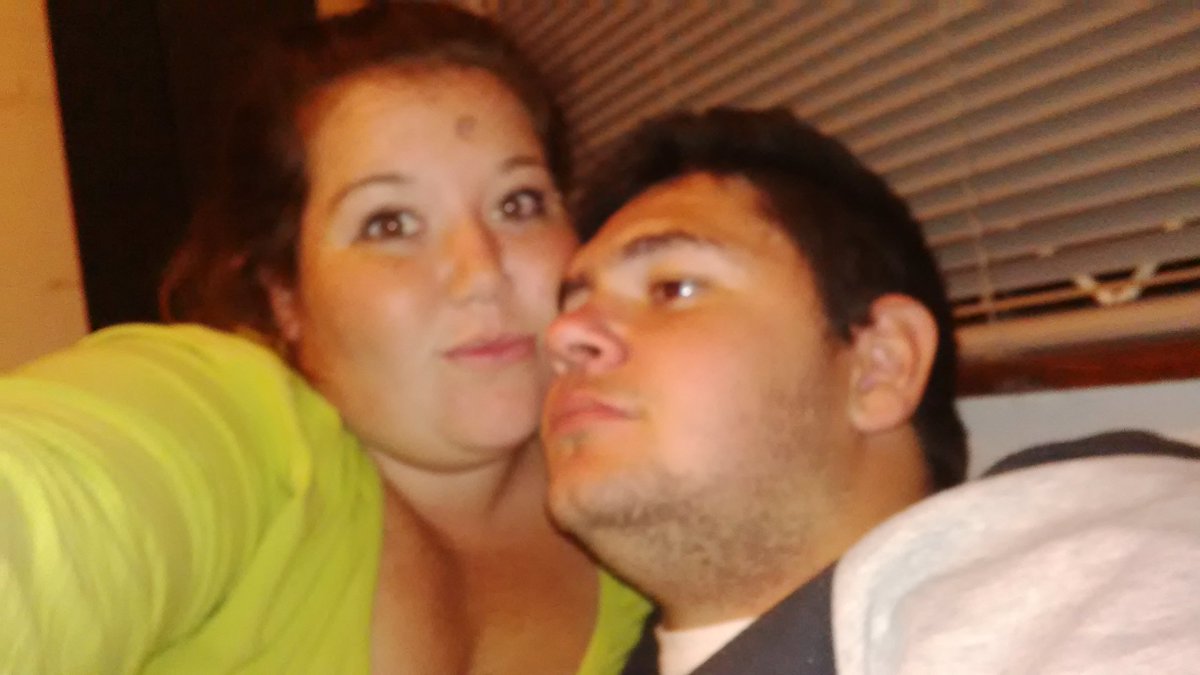 MilandreG tweet picture