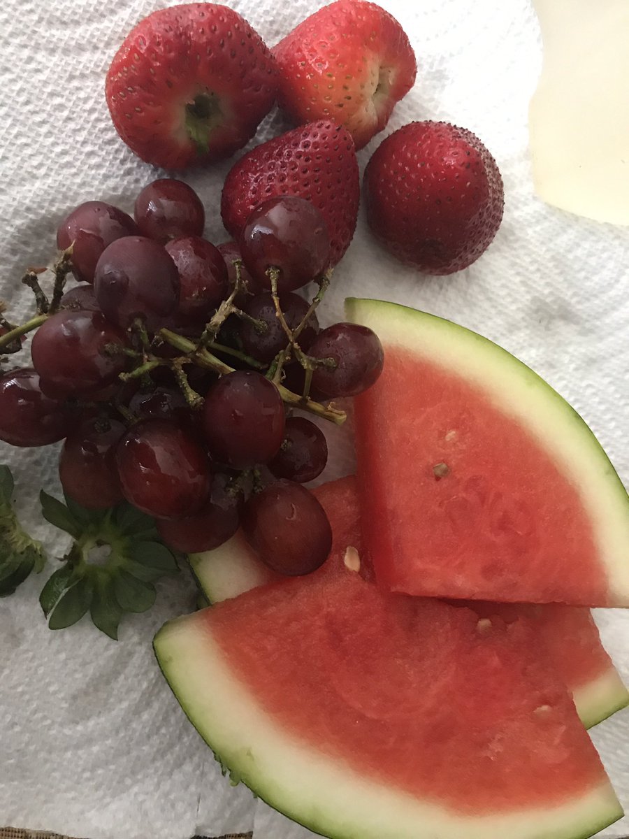 wrightstuffout's tweet photo. #TrackSnack https://t.co/67CQsUbClL