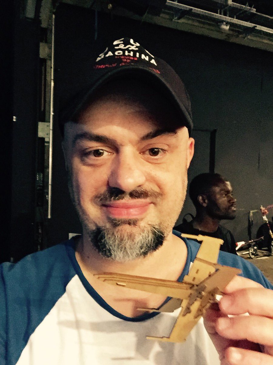 frank_krings's tweet image. Bin auf der #node17, die kleine re:publica in der Nachbarschaft. #Frankfurt