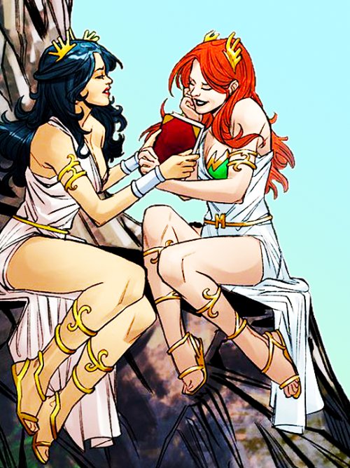 SeaBombshell's tweet image. 