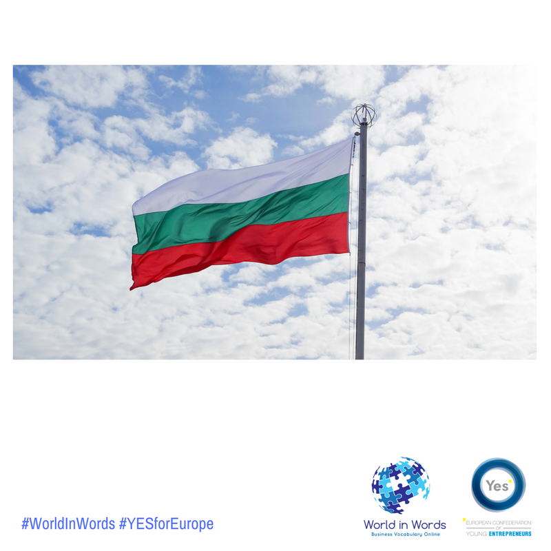 YESforEurope's tweet photo. 74% of students in #Bulgaria learn two or more #foreign #languages #WorldinWords #YESforEurope #Business more at https://t.co/MAPH1pEICx https://t.co/UaDNeem55r