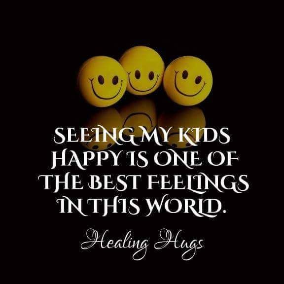 miekertvlindert's tweet photo. https://t.co/iKyTwYvnKq