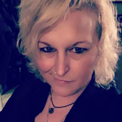 AWoww1975's tweet photo. #NewProfilePic https://t.co/Th162JLVkR