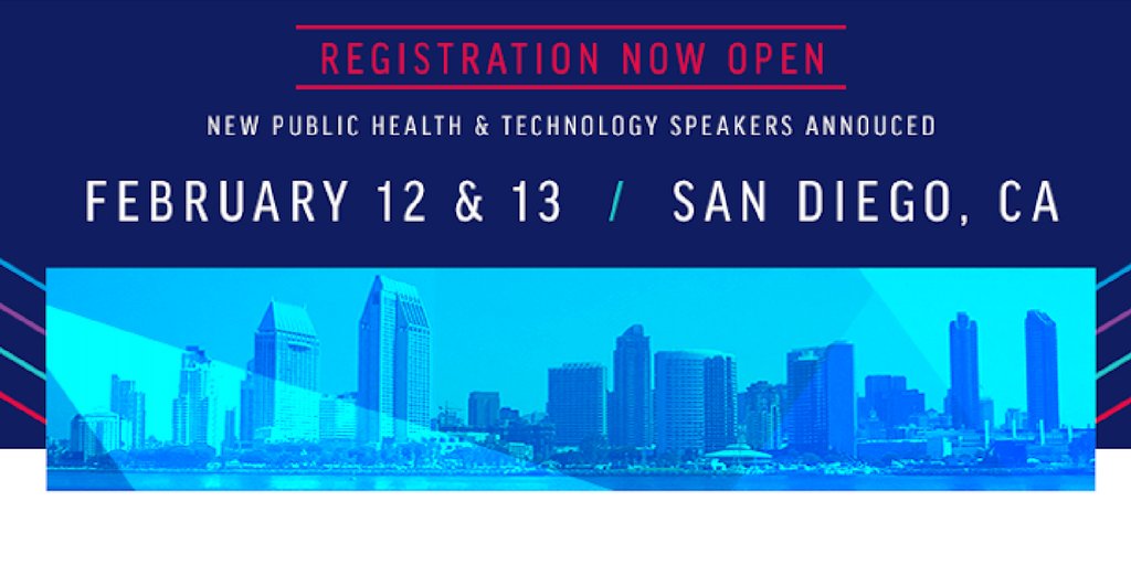 AOCSummit's tweet photo. We're thrilled to announce @BTulipane of @NRPA_news &amp; @jigolden of @Twitter as #AOCS18 speakers. Early bird is open https://t.co/pY95v0tTyx https://t.co/mTddRXWa8L