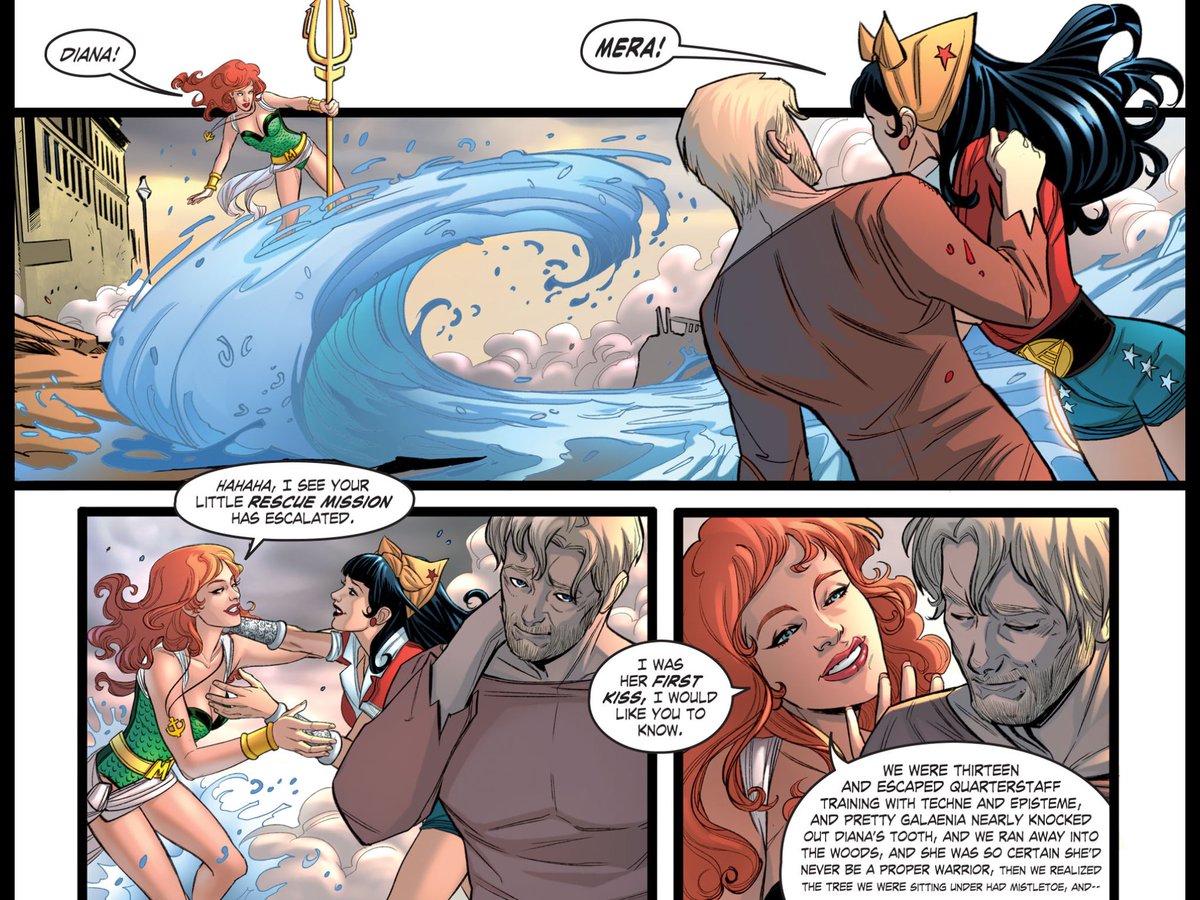 NotUpToYouQueen's tweet image. 