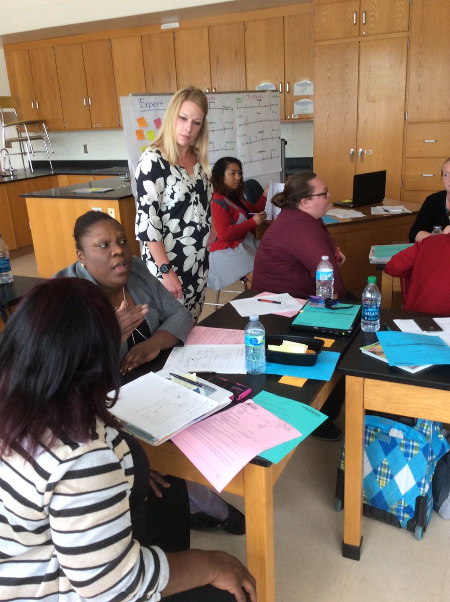 IPS SpecialEducation (@specialed_ips) on Twitter photo "How do you contribute to Core Instruction in a positive way?" <a href="/ashley_cowger/">Ashley Cowger</a> asks <a href="/TNTPTeach/">TNTPTeachingFellows</a> fellows at #SoSE <a href="/IPSSchools/">IPS</a> <a href="/SpecialEd_IPS/">IPS SpecialEducation</a> "How do you contribute to Core Instruction in a positive way?" <a href="/ashley_cowger/">Ashley Cowger</a> asks <a href="/TNTPTeach/">TNTPTeachingFellows</a> fellows at #SoSE <a href="/IPSSchools/">IPS</a> <a href="/SpecialEd_IPS/">IPS SpecialEducation</a>