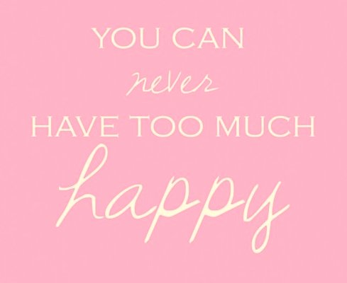 miekertvlindert's tweet photo. https://t.co/cAju22fLQr