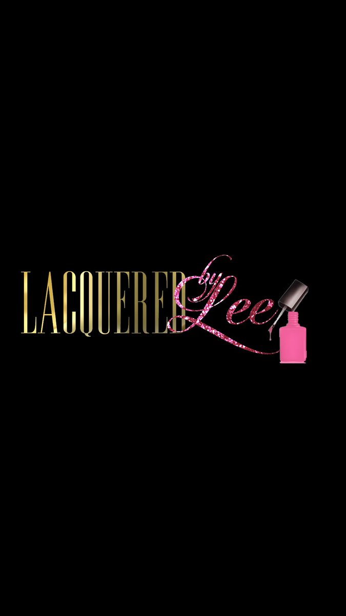 ____Leah's tweet photo. Join the movement ��🏼 I couldn't be more proud of myself! 💖💛💕 https://t.co/M6PHOVYngY