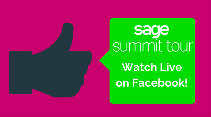 Sage USA tweet media