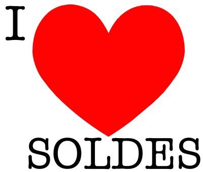 Fabienne_ALCF's tweet photo. Les SOLDES sur https://t.co/EOS7HHQ5rW #boladegrossesse à partir de 12€ !!!!! #grossesse #babybump #mumtobe #futuremaman #soldes #bijoux https://t.co/OgETAH52Z6