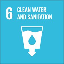 codeforeu's tweet image. transparentwater.io is all about sustainabledevelopment.un.org/sdg6 open source and open data! Want to help us?