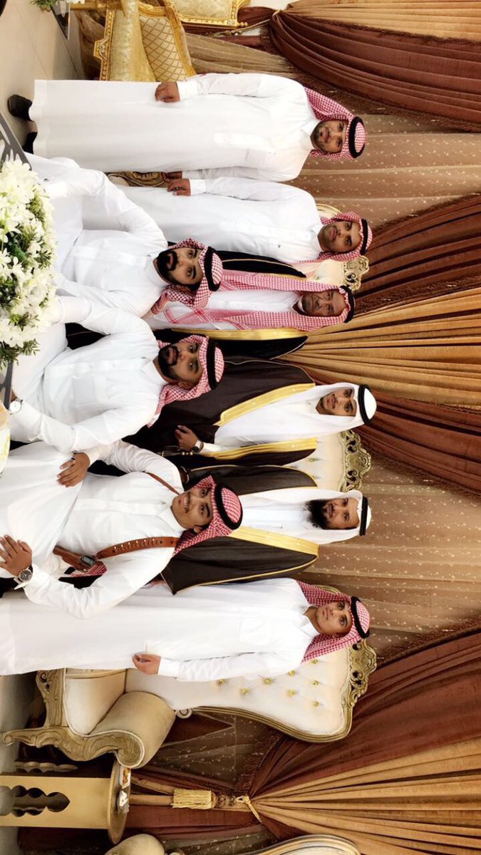 Abdulmalek Muteb tweet media