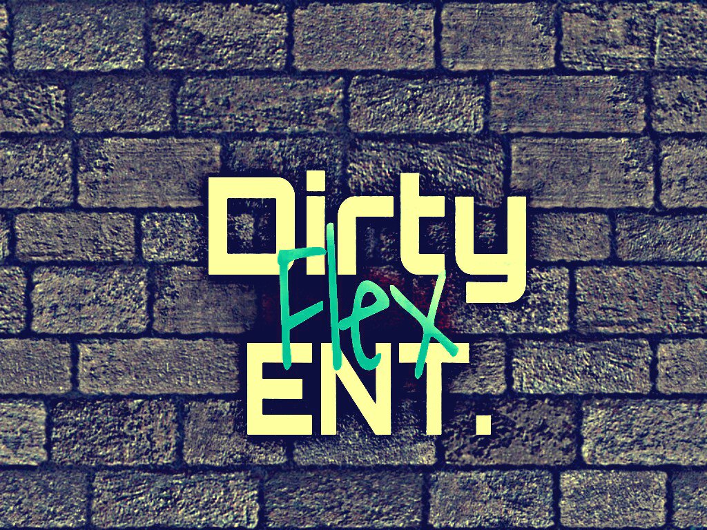AthenkosiRicar2's tweet photo. #DfEnt. https://t.co/Mtu9afs7AW