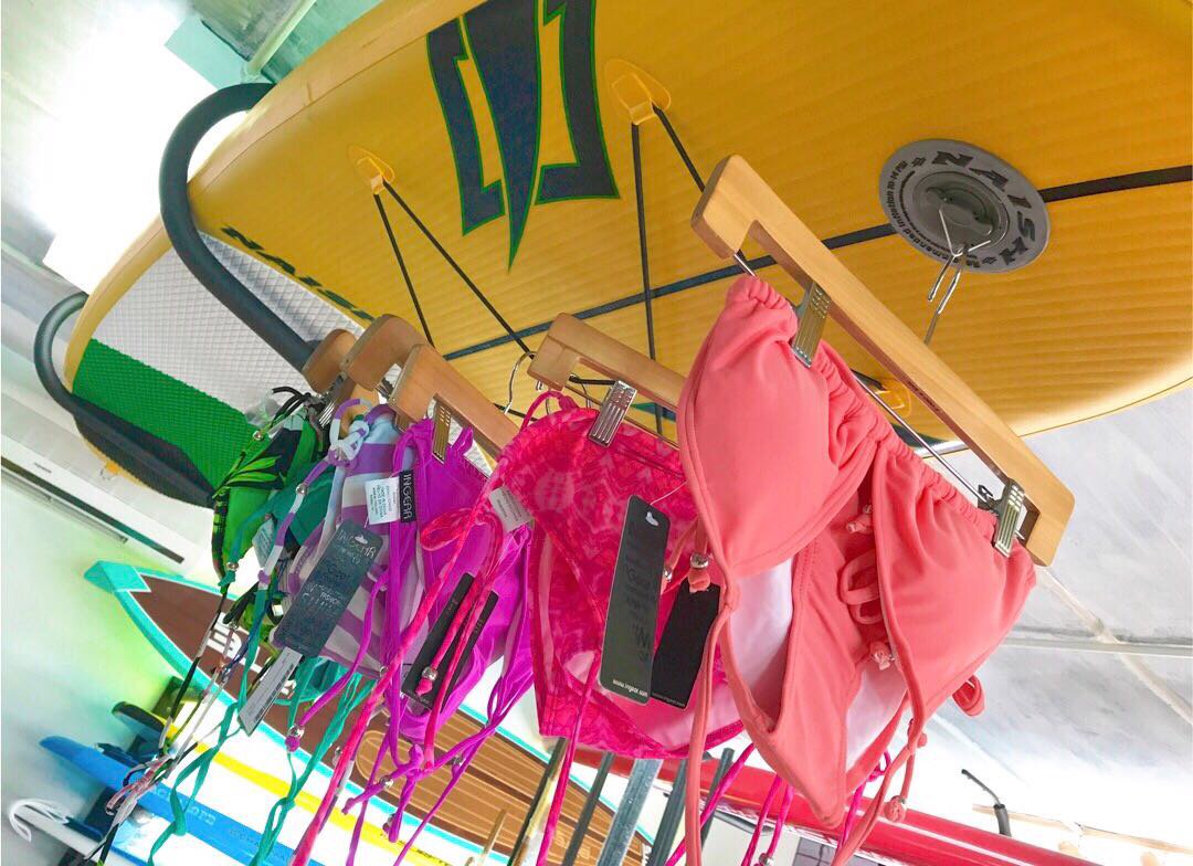 PappaSurf tweet picture