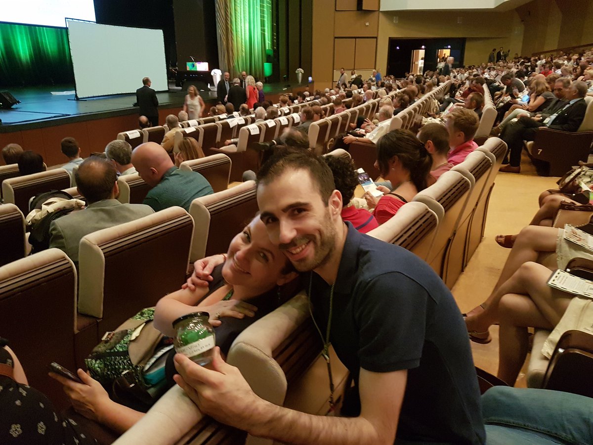 Luís Pinho-Costa tweet media