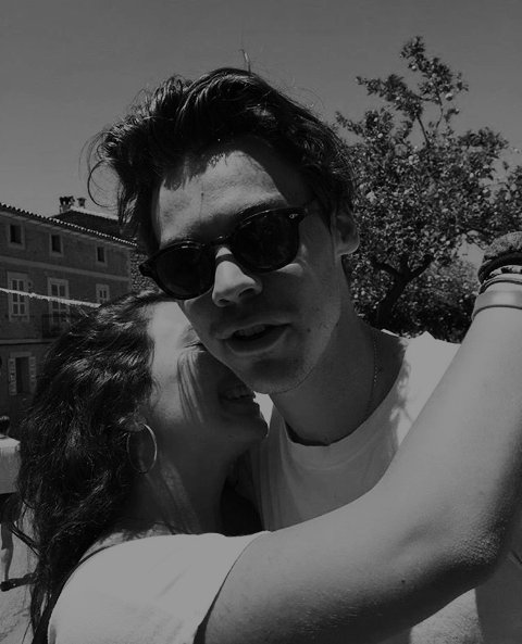 2806;

     ❝The man's maturity is to have found the seriousness with which he played as a child.❞