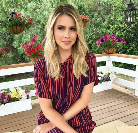 Nadie puede decir que tenga más de un milenio 💁🏼