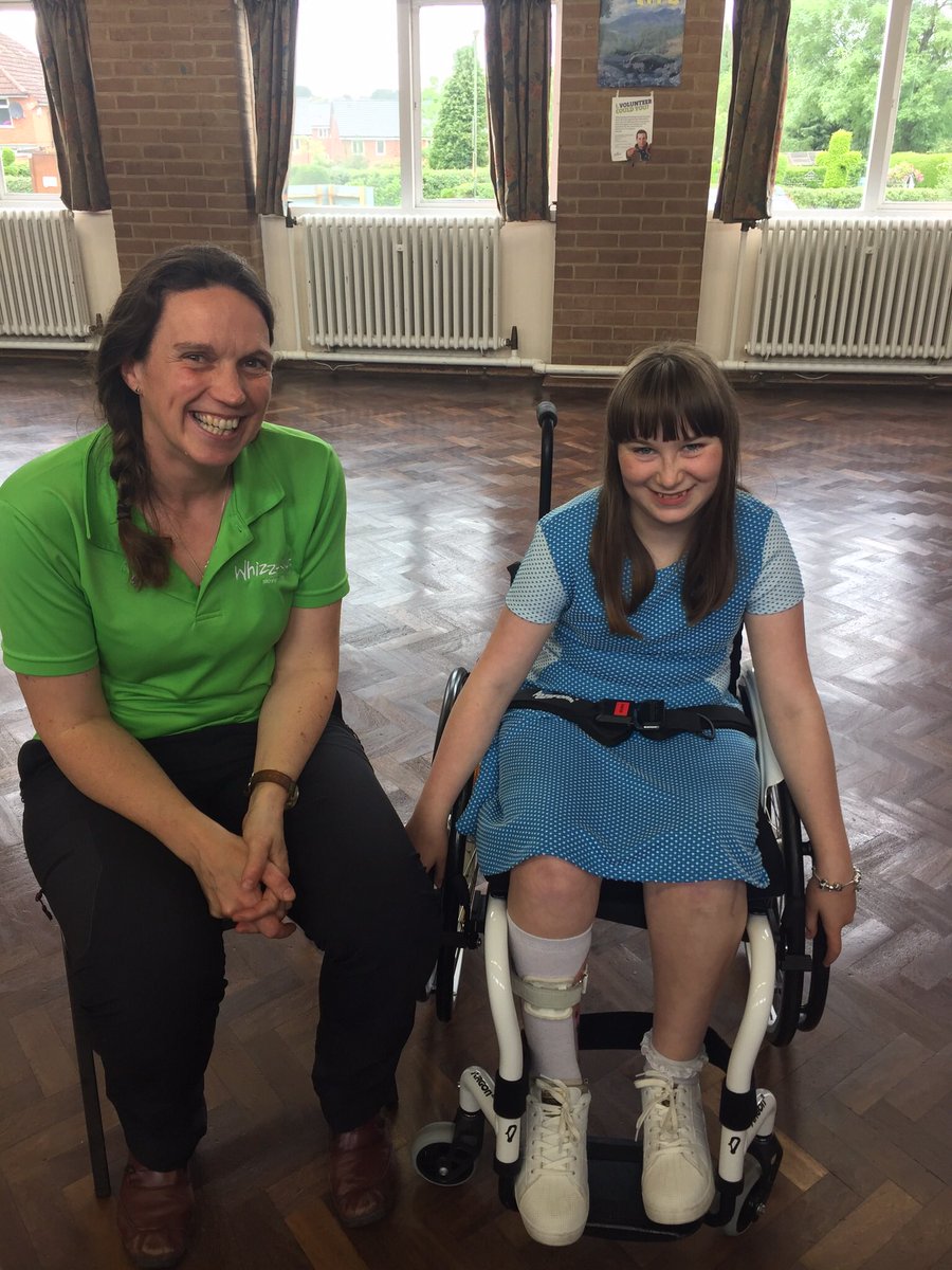 Andrea Tipper tweet media