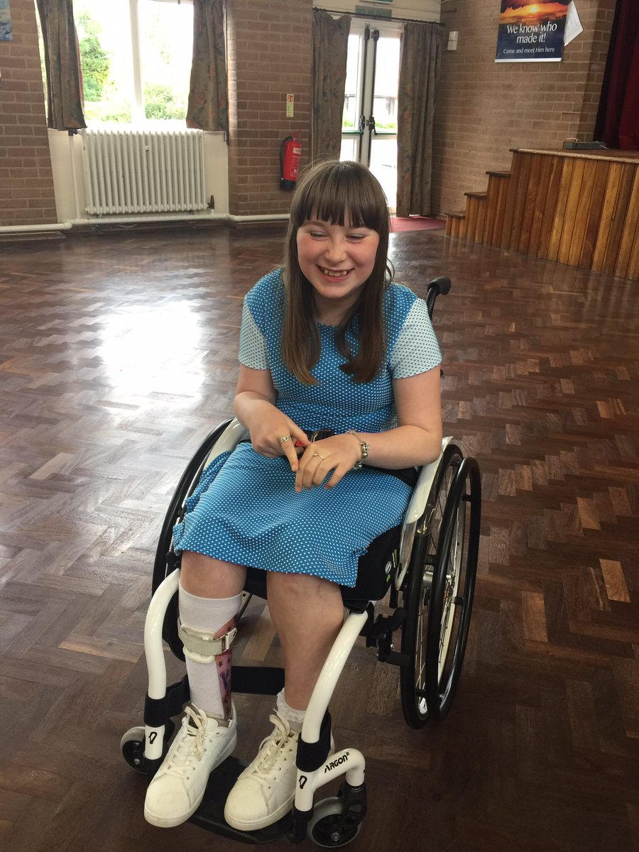 Andrea Tipper tweet media