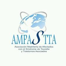 1€ al mes para investigación a tí no te supone nada, pero para nuestros afectados es un mundo. ¡Gracias por donar!
teaming.net/ampastta-sindr…