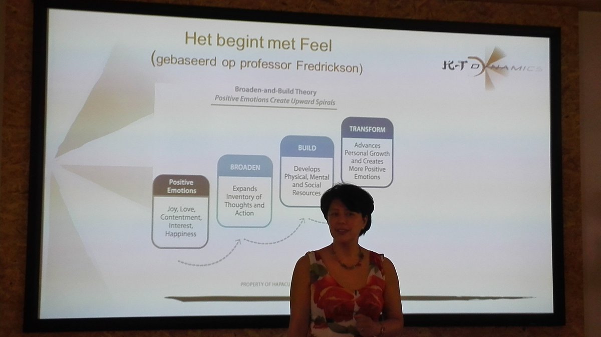 Geluksjager's tweet photo. Kennismaking met #gelukscompetenties bij #masterclassgeluk door @KTDynamics met bevlogen bijdrage van @Bobhutten https://t.co/w3RRnCHEpc