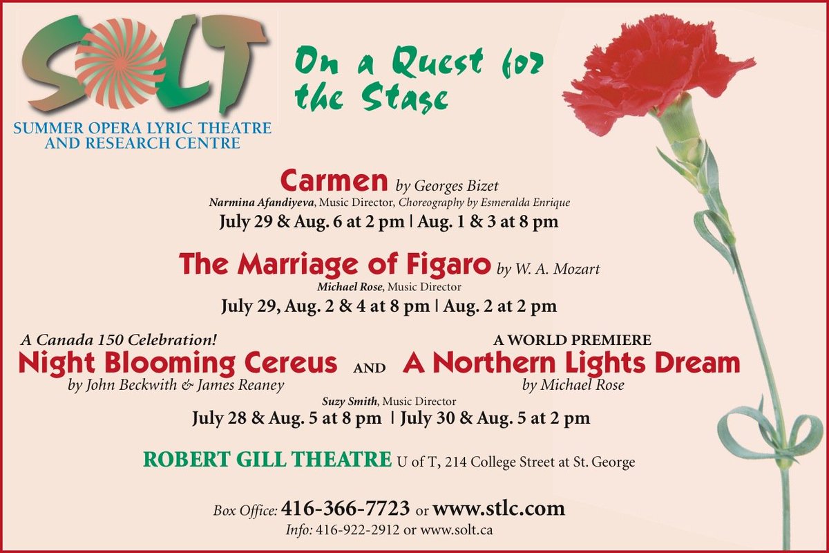 OperaSOLT tweet media