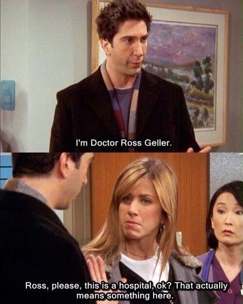 _FRIENDSta_'s tweet photo. #FRIENDS #FRIENDSta https://t.co/JEylAGwbmB