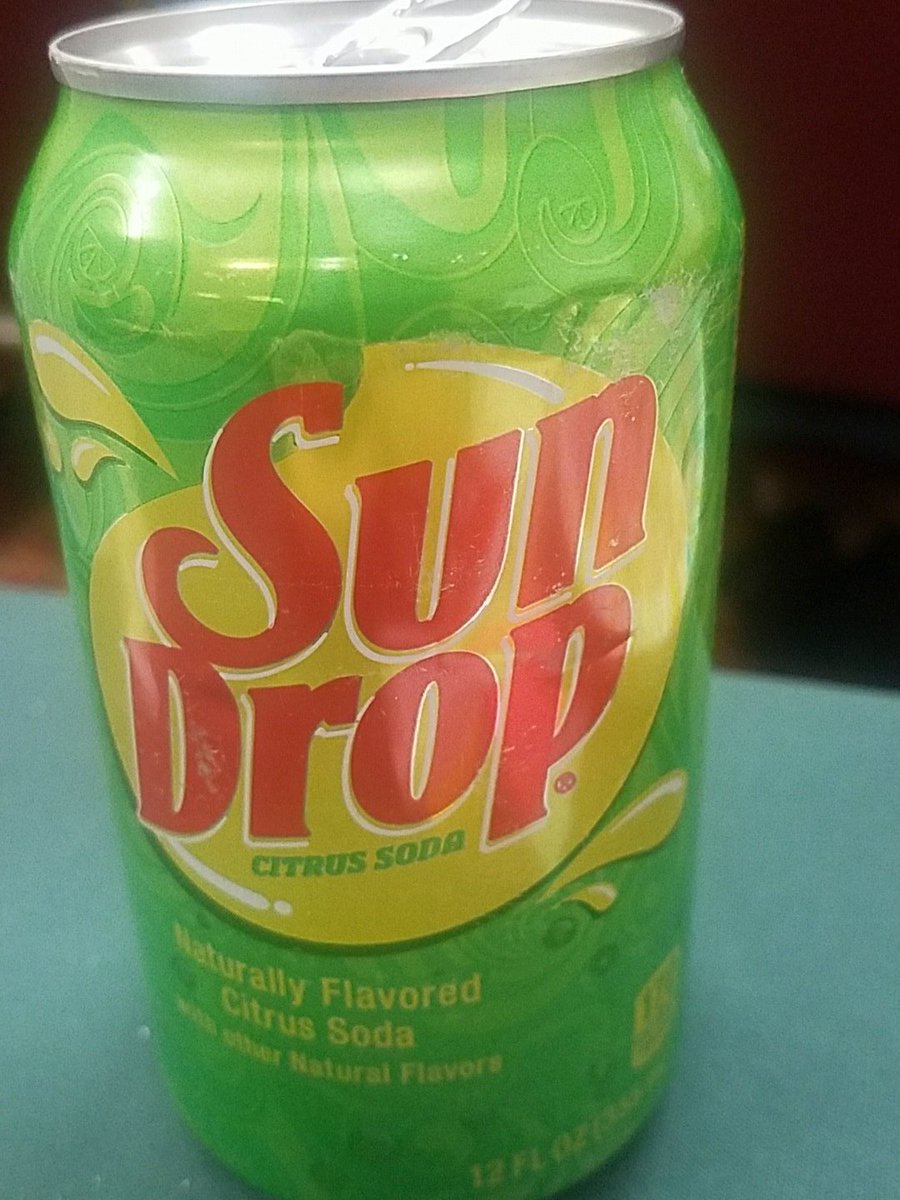 hermannshelly's tweet photo. #needforcaffeine #inquiry #WIAGI2 #AgI2 https://t.co/LvridyDB8W