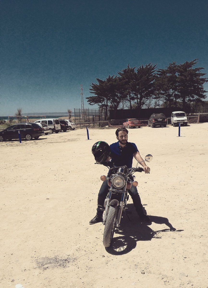 Hoy #Guerrero se despedirá de Perdóname, Señor. No dejéis de ver este capitulazo! ¡GRACIAS! #PerdónameSeñor5 <a href="/PerdonameTV/">Perdóname Señor</a> <a href="/mediasetcom/">Mediaset España</a>