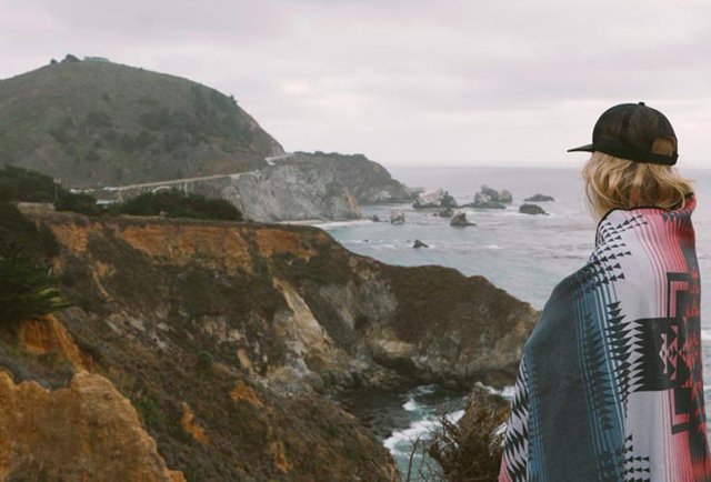 OptCulture's tweet image. How Three Friends Are Turning Plastic Waste Into A New Retail Brand
#EcoCommerce
buff.ly/2tqhzAD