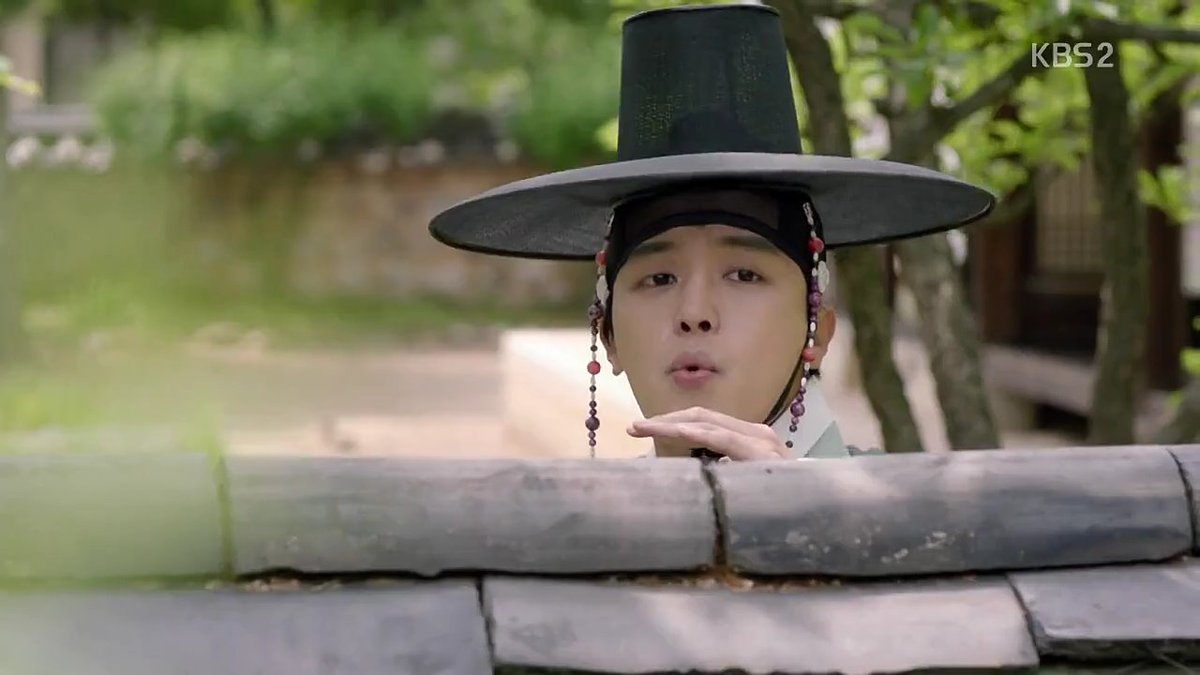 TerryKyu's tweet photo. gonna sleep and hug you cutepie 😍💙 

#LeeYeok #TeamYeok #7일의왕비 #SevenDayQueen #QueenForSevenDays
#연우진 #YeonWooJin https://t.co/Nrn29CVmRd