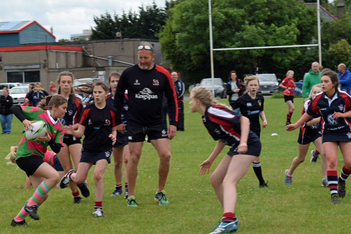 Ballymena Academy on Twitter: Ballymena Academy on Twitter: