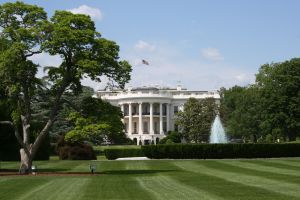 StayInWashDC's tweet photo. Summer is here!! But it's not too late to book a great rate for a summer trip to the  #WashingtonDC area!  https://t.co/x53HszaneD https://t.co/azGy65MMLI