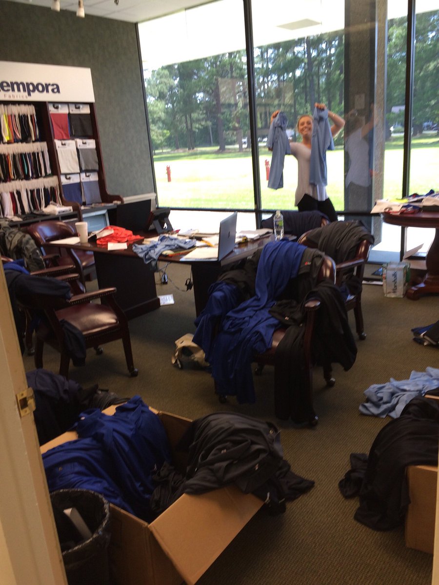 Contempora Fabrics tweet media